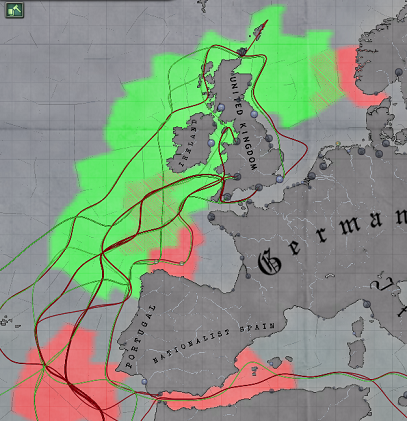 1 ASW.png